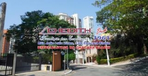 	 Foram encontrados os seguintes Imveis para a sua pesquisa    Excelente Apartamento de 4 , Apartamentos na Chcara Klabin-Condominio-Chcara Klabin (11) 5573-7271 CHEIDITH IMVEIS